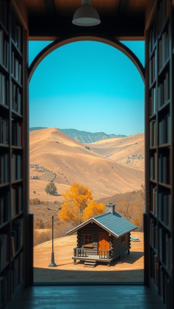 विचारों को प्रभावी बनाने के लिए: अमूर्तता से व्यवहारिकता तक