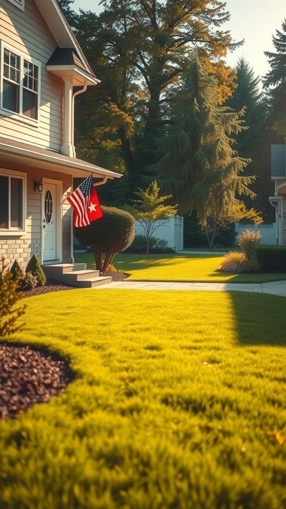 Tommy's Spill-Resistant Breakthrough