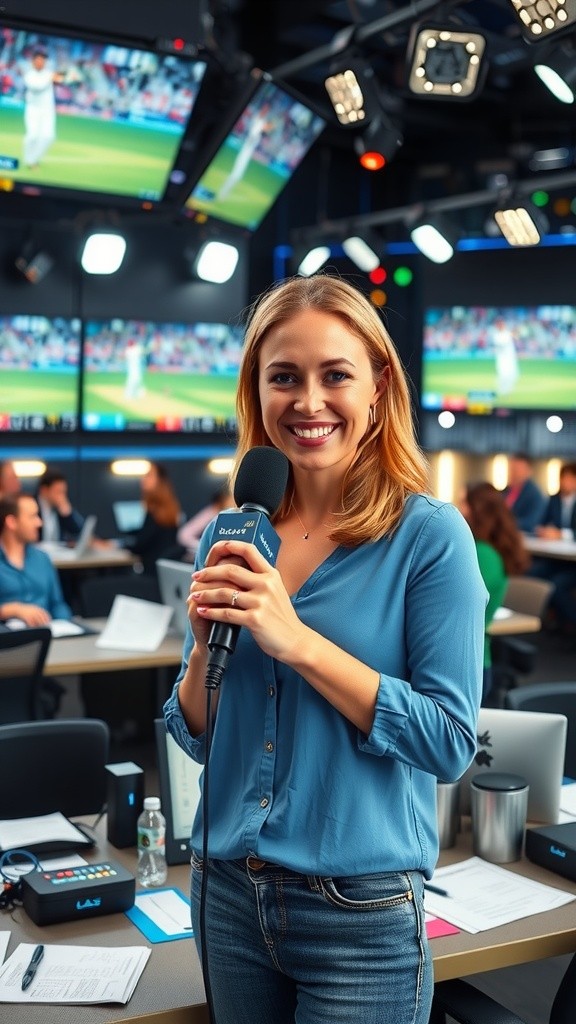 Cricket Highlights: England Triumph and Upcoming Rivalry