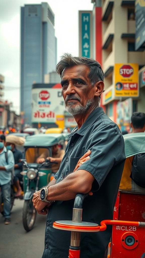 মেয়ের সাংবাদিকতা ভিডিও