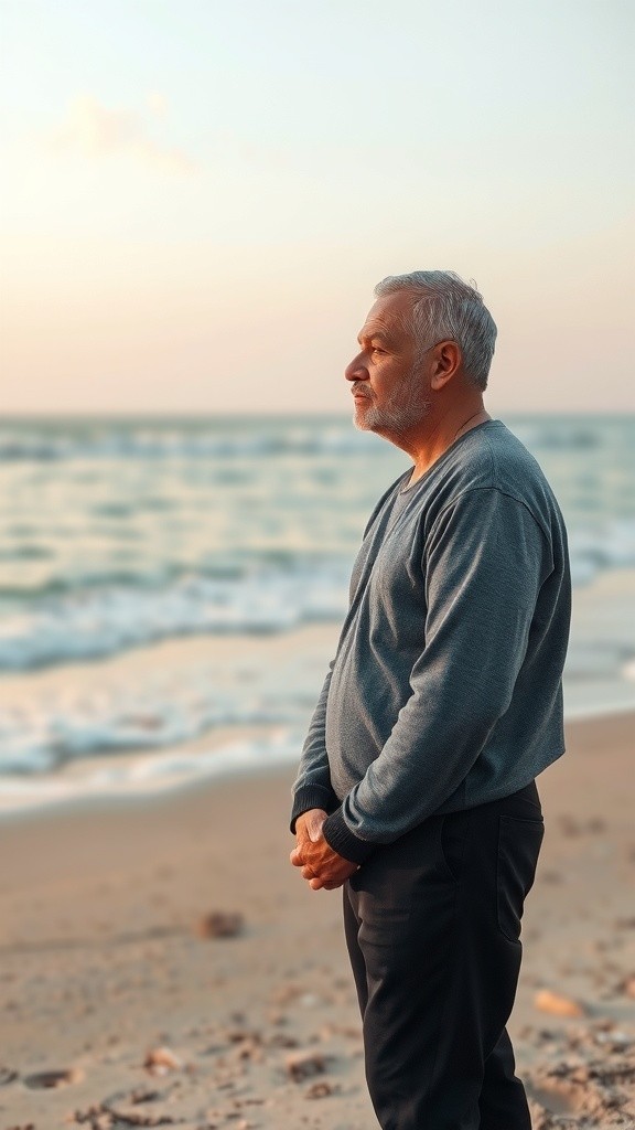 आप ओवरथिंकर नहीं हैं