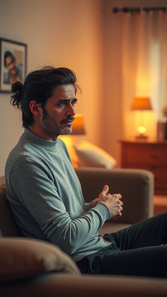 From Struggles to Success: Wat~Lu's Journey (copy)