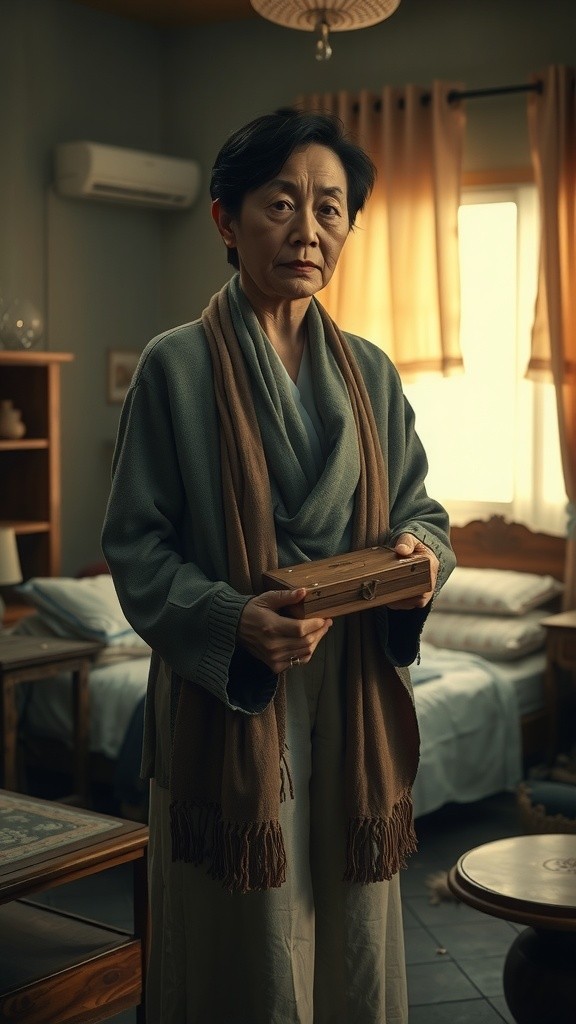 A Photographic Journey