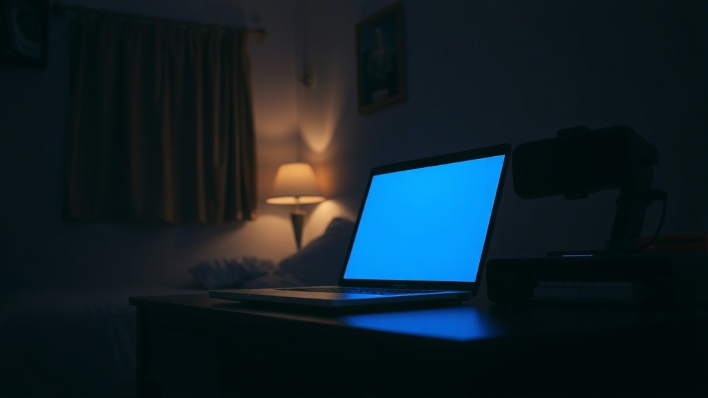 हार नहीं मानने की कहानी