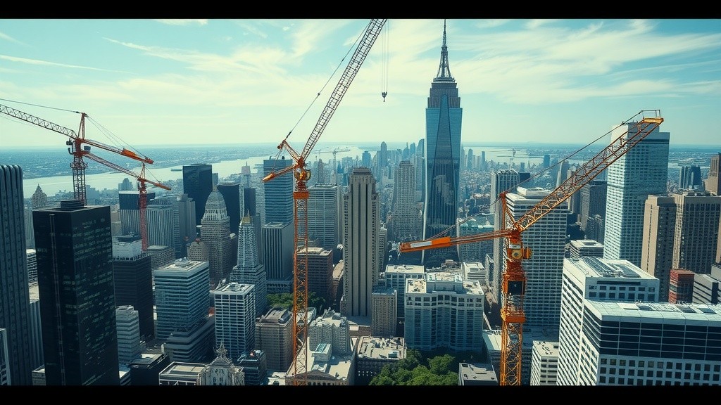 Perencanaan Pembangunan: Pendekatan dan Teori Utama