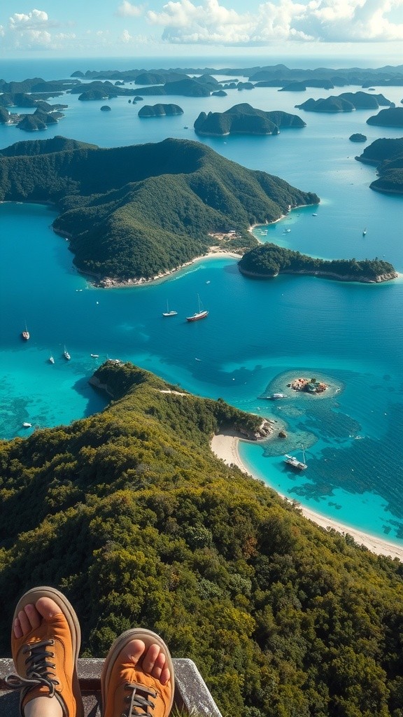 Keberagaman Suku Bangsa di Indonesia