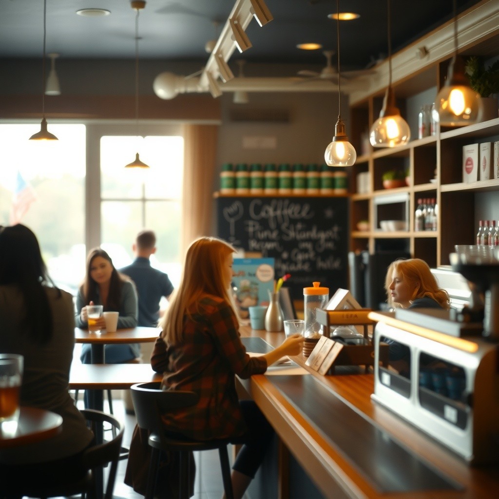 The Vanishing of Hakim