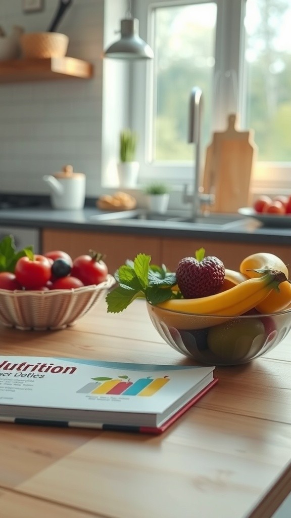 Claves para Perder Grasa: Nutrición y Ejercicio Efectivo