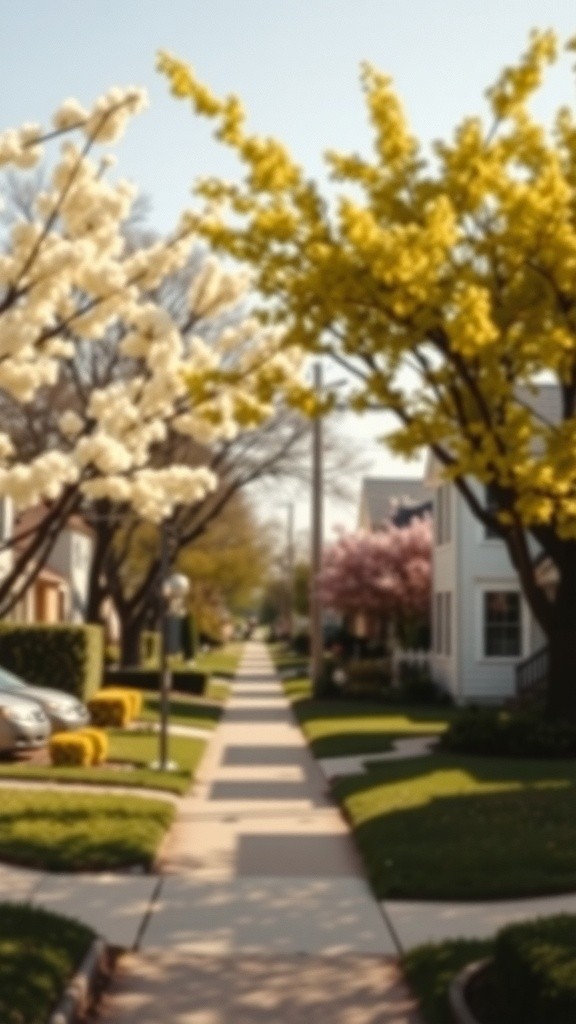 Your Trusted Real Estate Expert in the Northwest Suburbs of Chicago!