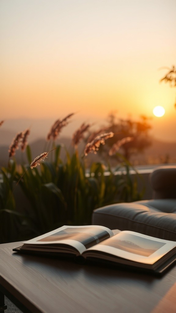 Kekuatan Cinta Sejati