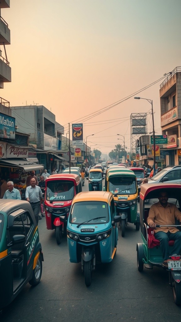 Aadhya Elegant Travels: Vehicle Rental and Employee Transportation Services in Bengaluru