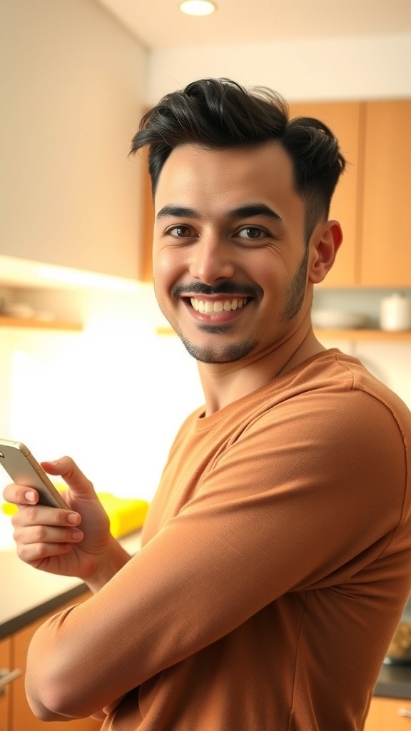 I Let AI Control My Day – You'll Never Believe What Happened!