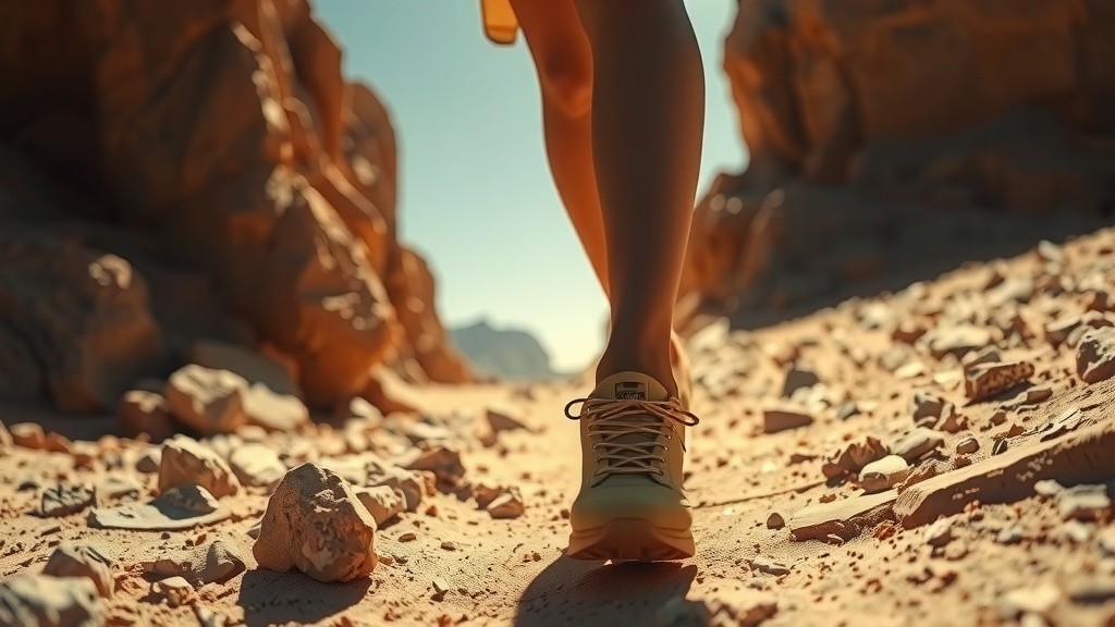 Dreamy Steps: Bounce Retro Sneakers