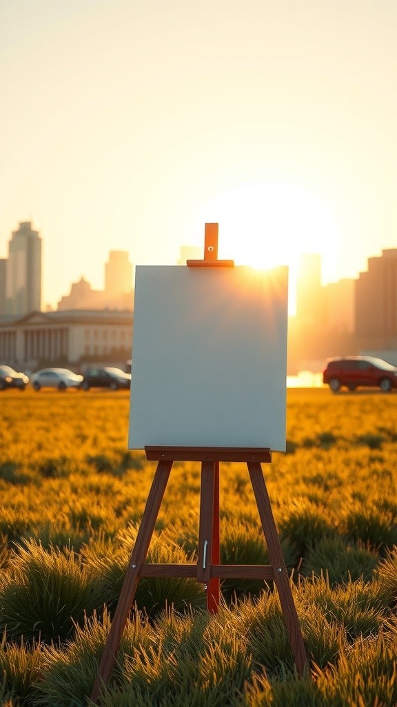 Le Courage de Sophie