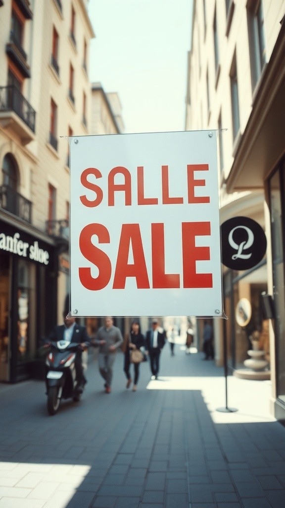 Self-Reward yang Realistis!