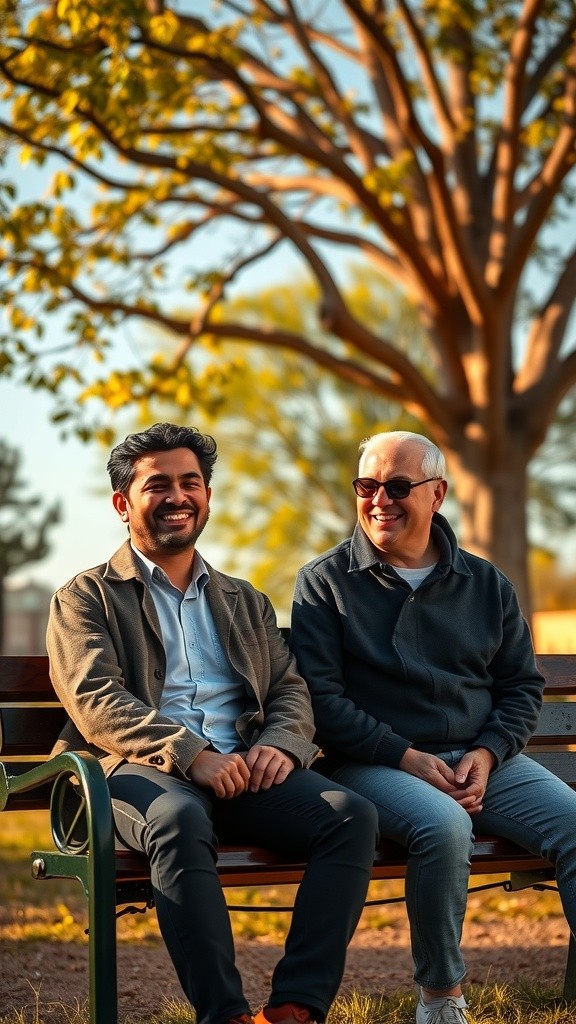 Kecelakaan di Jembatan Tua