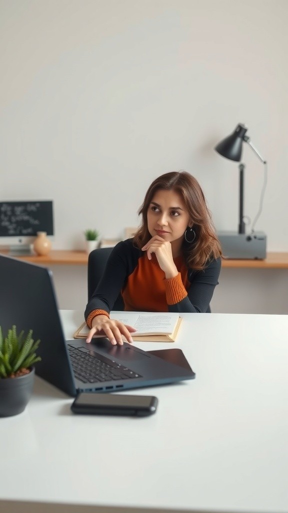 Website & Chatbot: Your 24/7 Business Solution