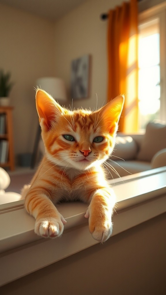 Cocotvwithme ko Subscribe Karo!