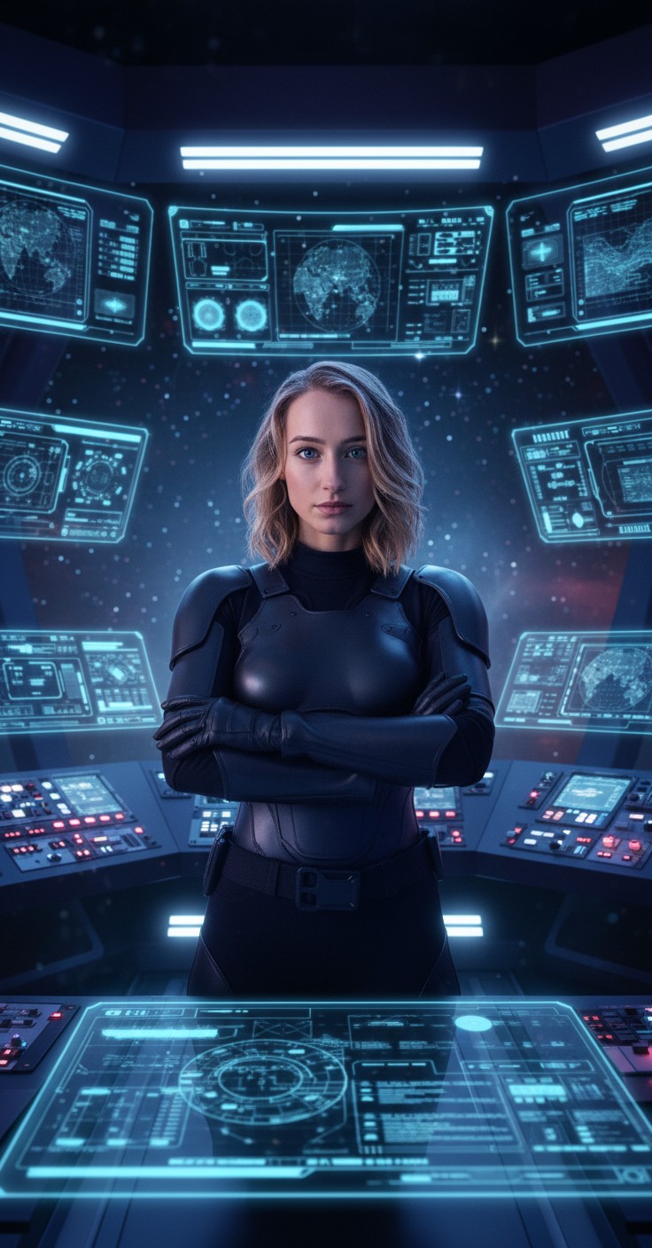 CemcalPro Solutions: Optimize Your Cement Production