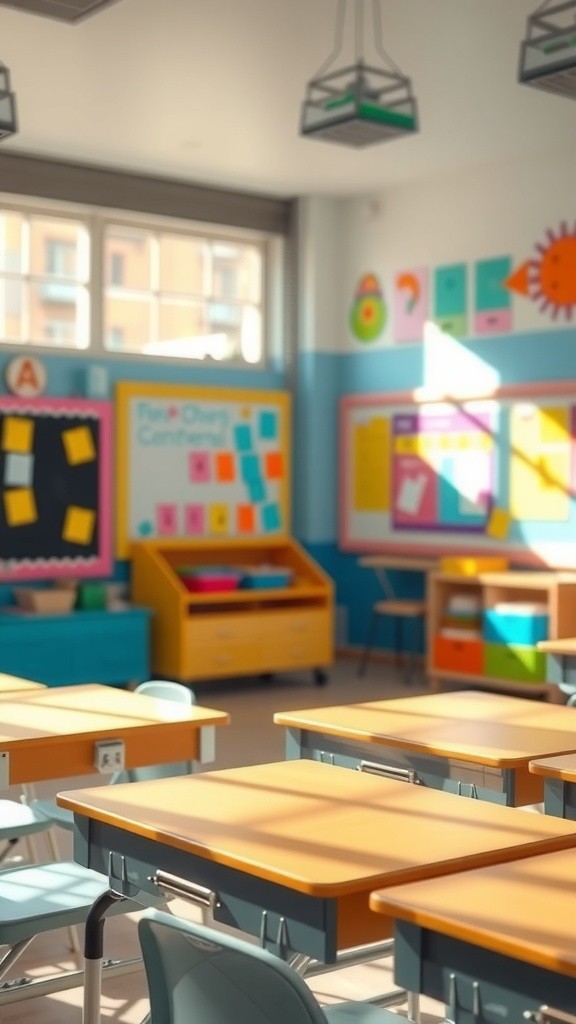 Kiko Si Kelinci dan Kebaikan Berbagi