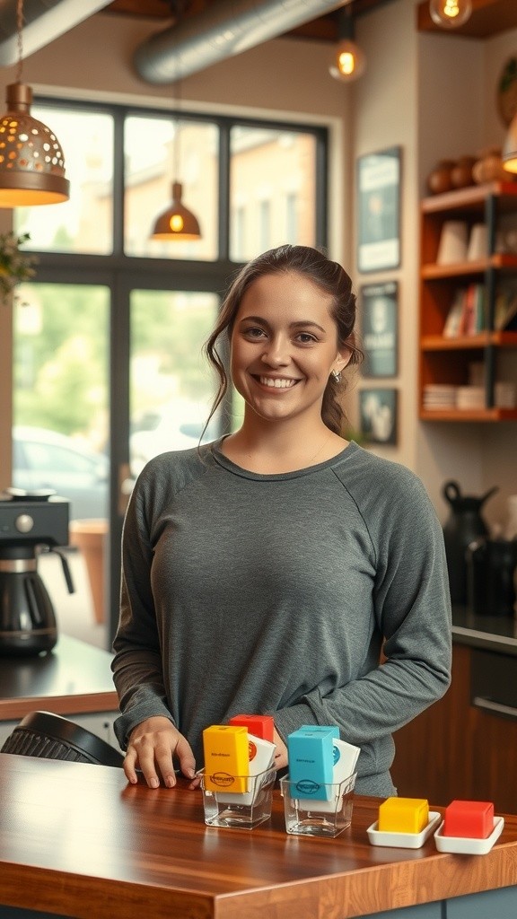 Laughs and Giggles: A Hilarious Journey!