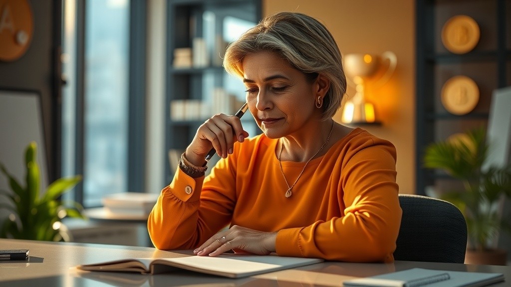 The Leader Who Forgot the People