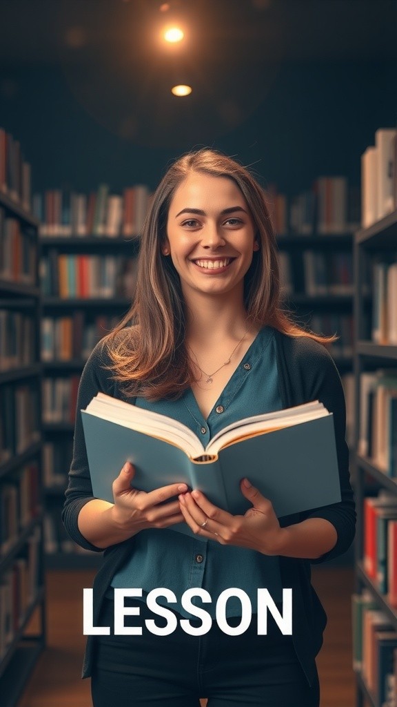 Understanding Momentum: A Key Concept in Physics