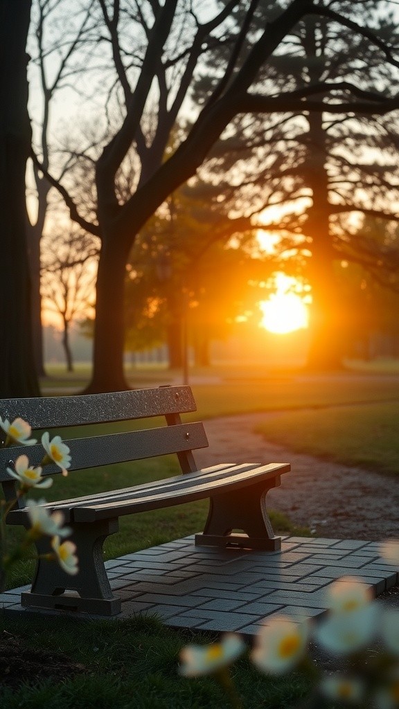 Prayer for Justice and Righteousness