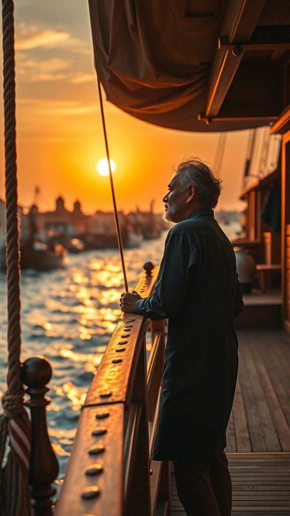 Eksplorasi Sejarah dan Keajaiban Kuno di Asia Tenggara