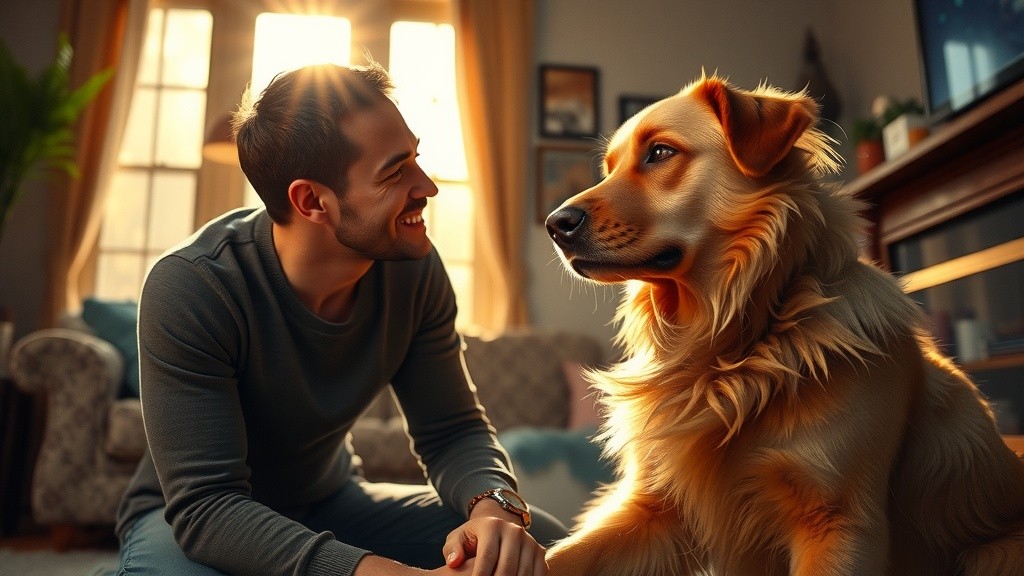 Unlocking Animal Voices: The Future of Communication