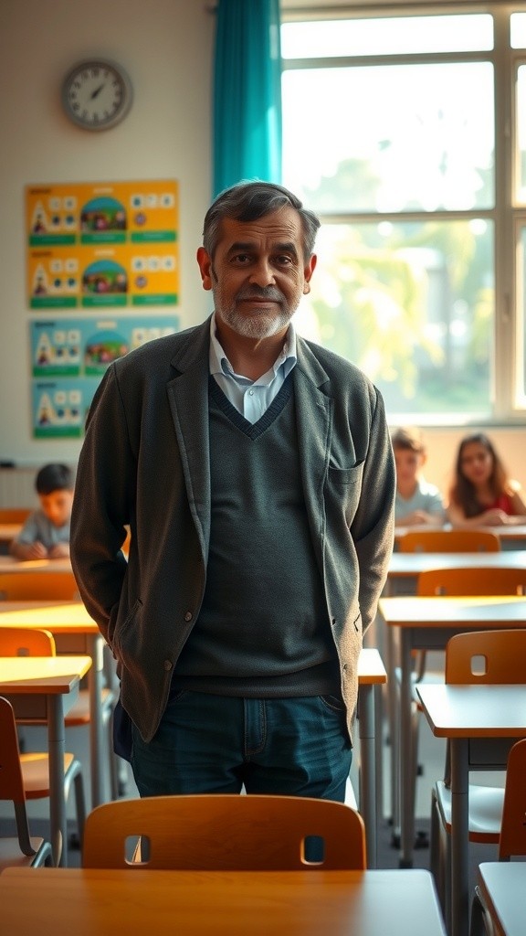 الشجاعة في مواجهة الظلم: دروس إنسانية