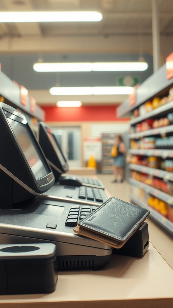 Akk Digital Skills Sakhne Ke Liye Video