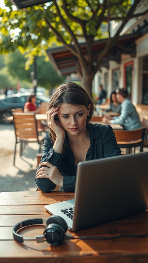 Transforma tu Experiencia de Sonido con eppoch