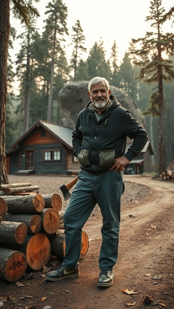 علی بابا اور چالیس ڈاکو