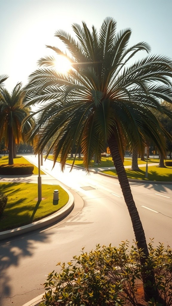 Stay Cool with Eco Breeze: The Sustainable Fan