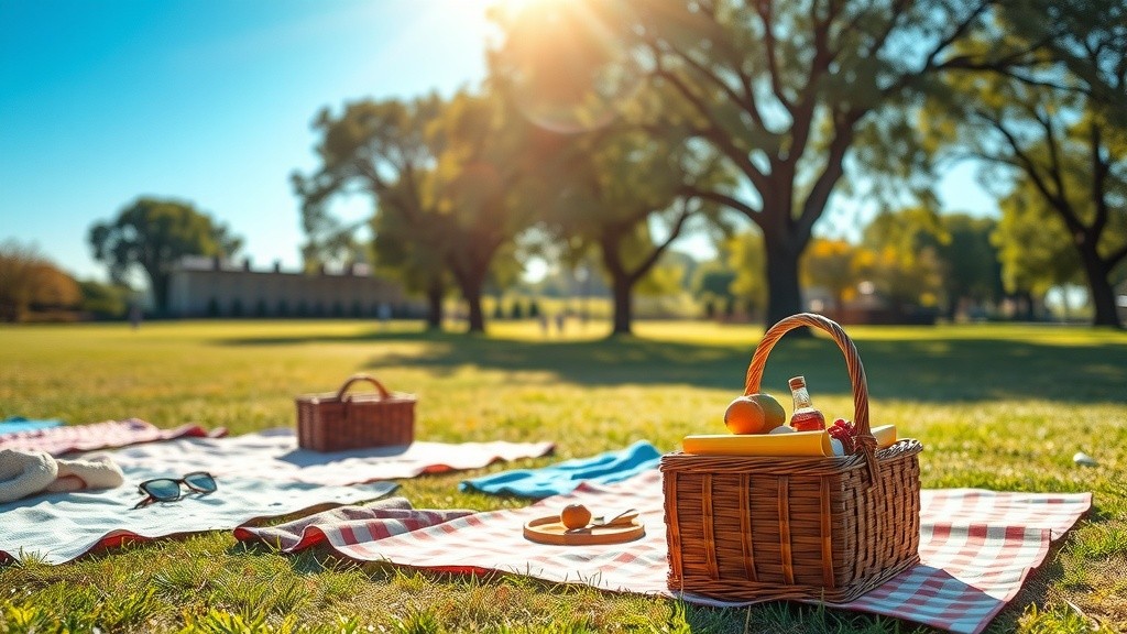 FreeAir: El Ventilador Ecológico que te Mantiene Fresco sin Electricidad