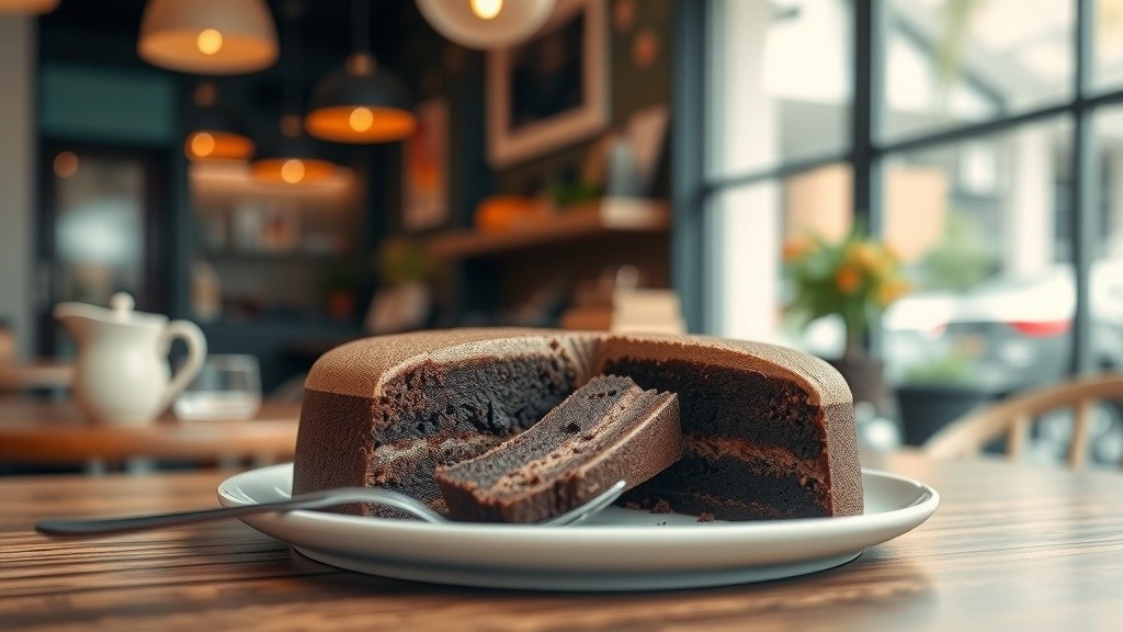 Hilarious Moments on IG!