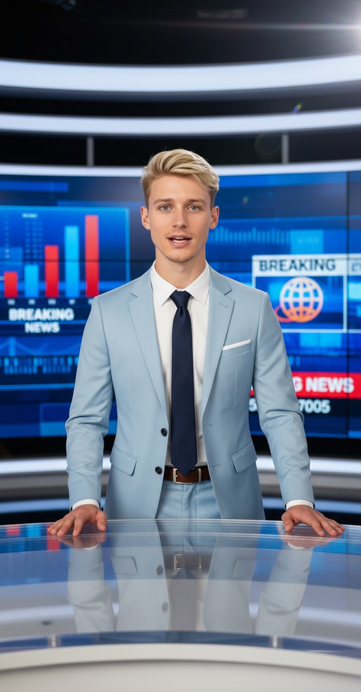 भारत की बड़ी कूटनीतिक जीत: ट्रंप का टैरिफ घटाना