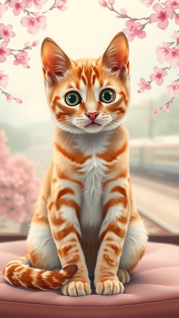 Hachiko: The Loyal Dog Who Waited 9 Years