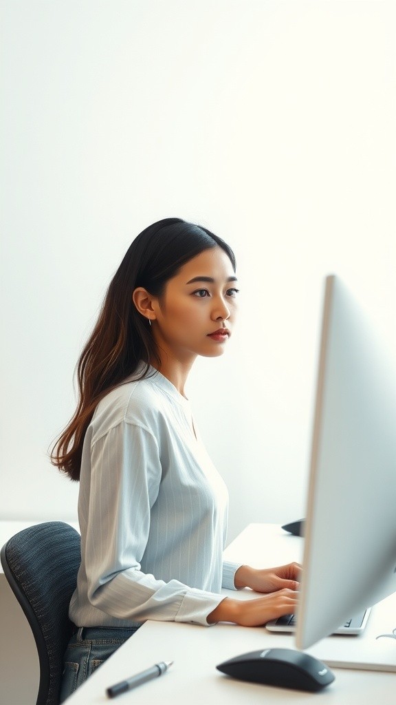 Kreativitas dalam Desain Digital