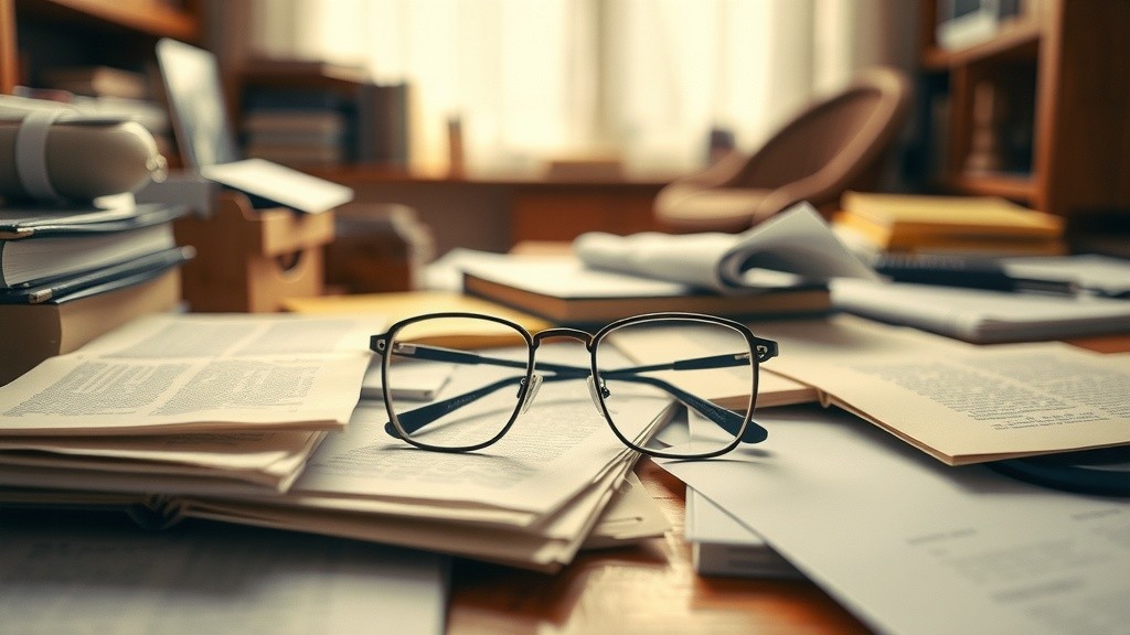 Toma Apuntes sin Estrés con NoteLens