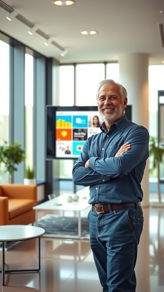 Boost Your Brand's Online Presence with Digital Noman!