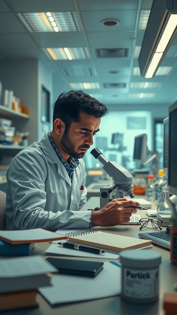 Kucing: Hewan yang Bisa Mengalahkan Segalanya