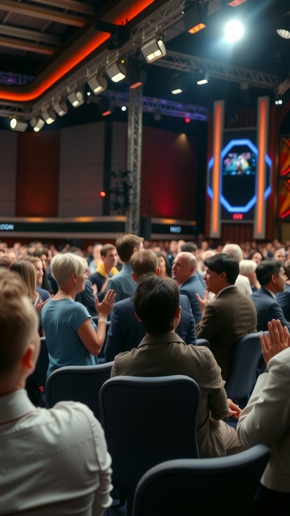 A Comedic Evening with Akshay Kumar on Kapil Sharma Show