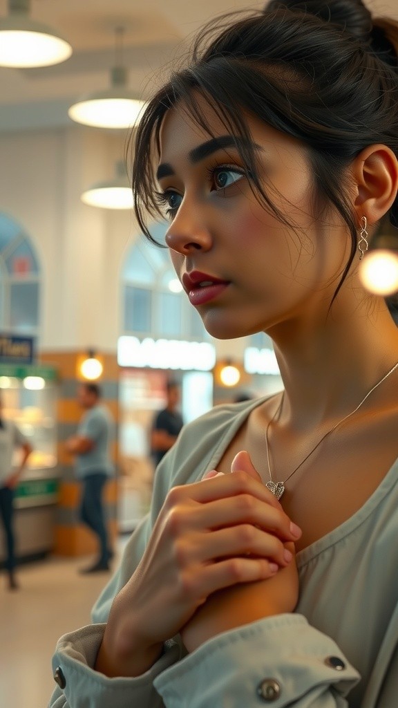 80% Bau Badan Ternyata Dari Makanan!