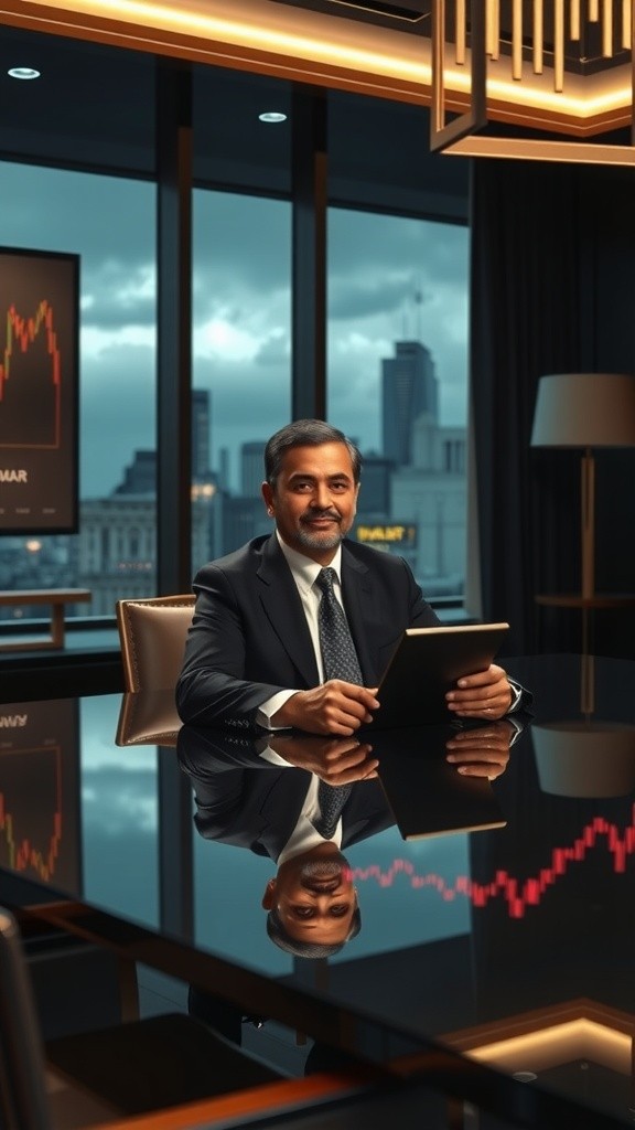 मंसा मूसा: इतिहास के सबसे अमीर इंसान