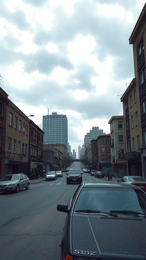 हलक का खतरनाक मुकाबला: कुत्ते में तेरा खून पी जाऊंगा!