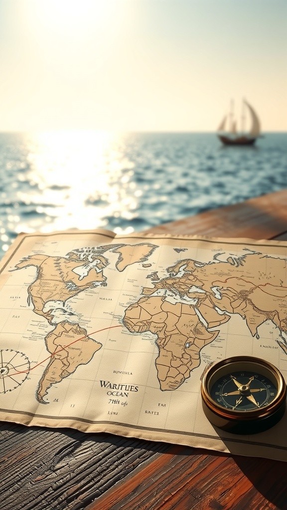 Découverte de la Côte d'Ivoire