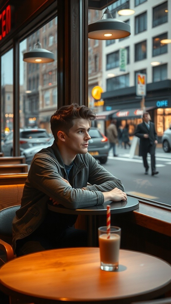 Hak Karyawan di Jepang: Tidak Ada Denda Pindah Kerja