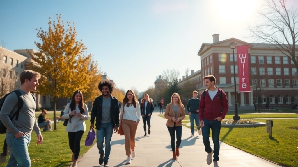 कॉलेज बॉय मोटिवेशनल स्पीच: अपनी कहानी खुद लिखो!